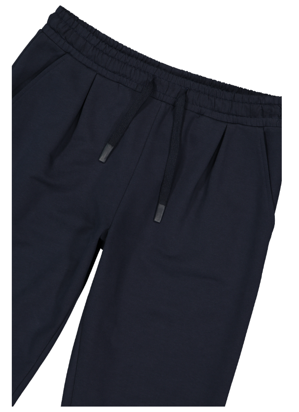 CMP - LONG PANT W